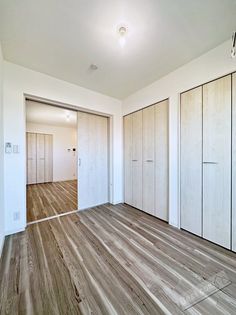 ジーメゾン岸和田ラクセルの画像