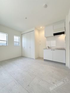 ソレイユ貝塚の画像