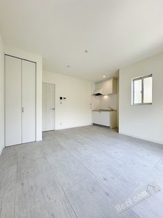 ソレイユ貝塚の画像