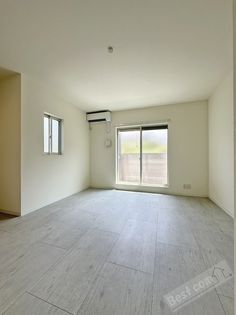 ソレイユ貝塚の画像