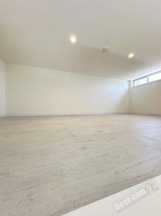 ソレイユ貝塚の画像