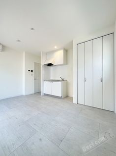 ソレイユ貝塚の画像