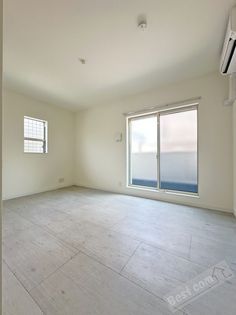 ソレイユ貝塚の画像