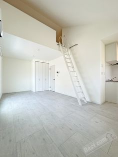 ソレイユ貝塚の画像