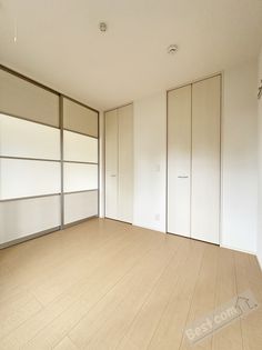 セジュールはるかの画像