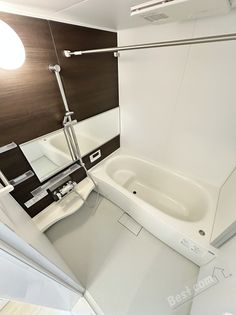 セジュールはるかの画像