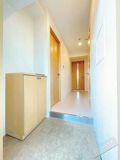 スカイヴィラ日根野の画像