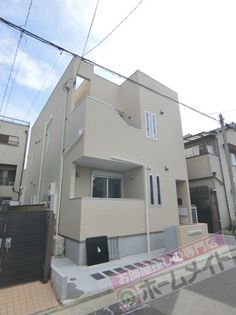 Grandtic Plaisirの画像