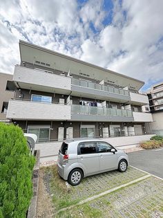 メゾン ド ソフィアの画像