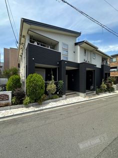 ユーヴェS Ⅴの画像