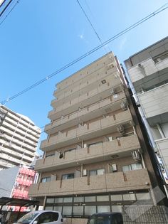 フォンティーヌ堺の画像