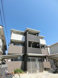 グラン・シャリオの画像