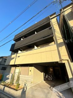 エヌエムスワサントオンズノースの画像