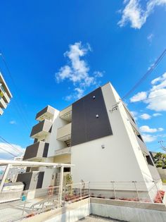 AKAHATA LA CITTAの画像