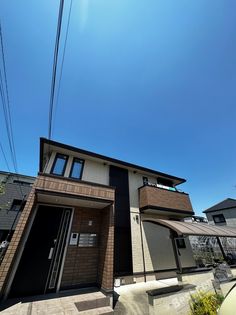 ミナミ浜寺の画像