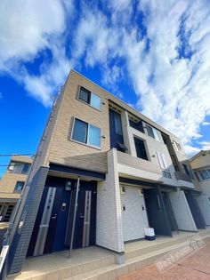 プチフローラ 北野田Ⅲの画像