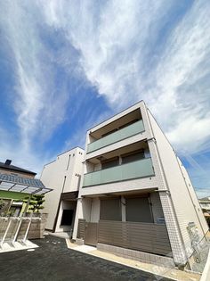 Confort yamato(コンフォール ヤマト)の画像