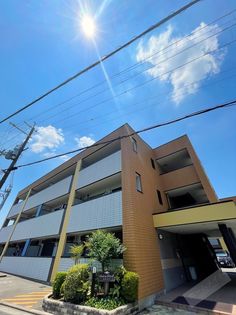 コータ・コートⅡの画像