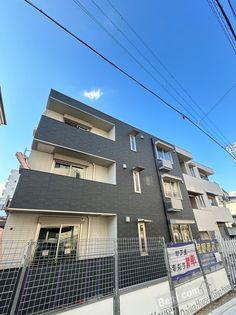 クラシスト堺東の画像