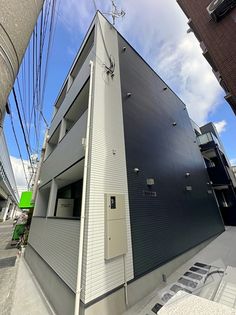 CASA堺東の画像
