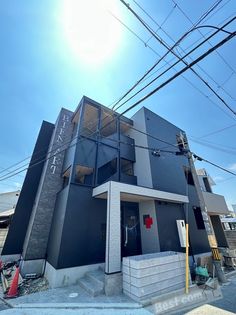 BIENART ビアンアートの画像