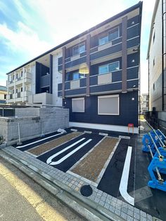 シェールの画像