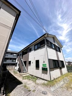 新緑のショコラティエの画像