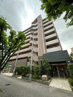 サザンクレスト堺の画像