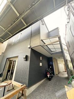 サンアーク北野田の画像