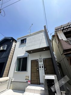 あんしん+河合08−1075の画像