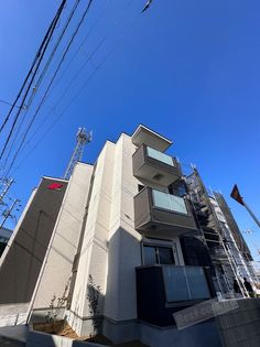 F asecia Attivo IIIの画像