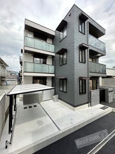 Gran Vievle北花田の画像