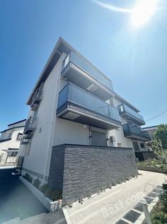 メゾン・ド・フルーレ桜の画像