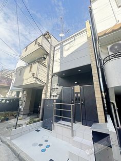 あんしん+奥本町08−1085の画像