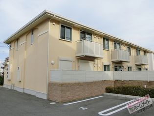 アリエントの画像