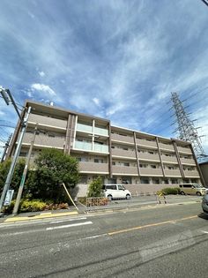 スマイル旭ヶ丘の画像