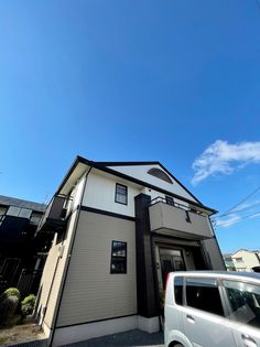 パセオ西之町の画像