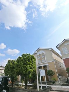 ルミエールIの画像