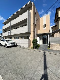 シェリールソルの画像