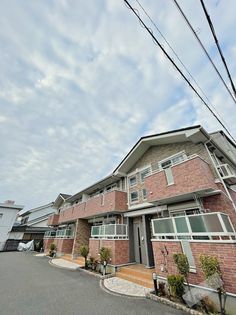 ソレアードユニティⅡの画像