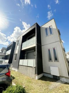 クラヴィーア上野芝の画像