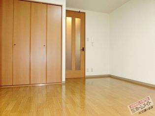 センチュリー707のエアコン・照明・ピクチャーレール付き