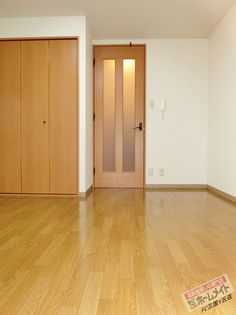 センチュリー707のエアコン・照明・ピクチャーレール付き