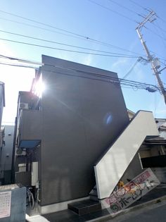 ラ・シャンスの画像