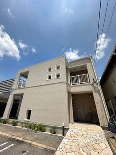 ブローテ三国ヶ丘の画像