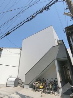 COLOR(カラー)の画像