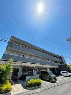シャバーニの画像