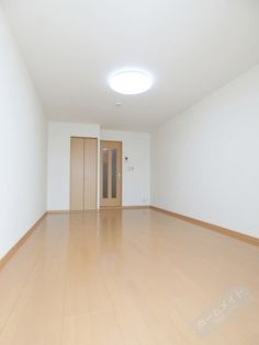 アムール ビオス 文珠の画像