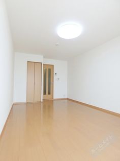 アムール ビオス 文珠の画像