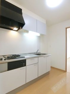 アムール ビオス 文珠の画像